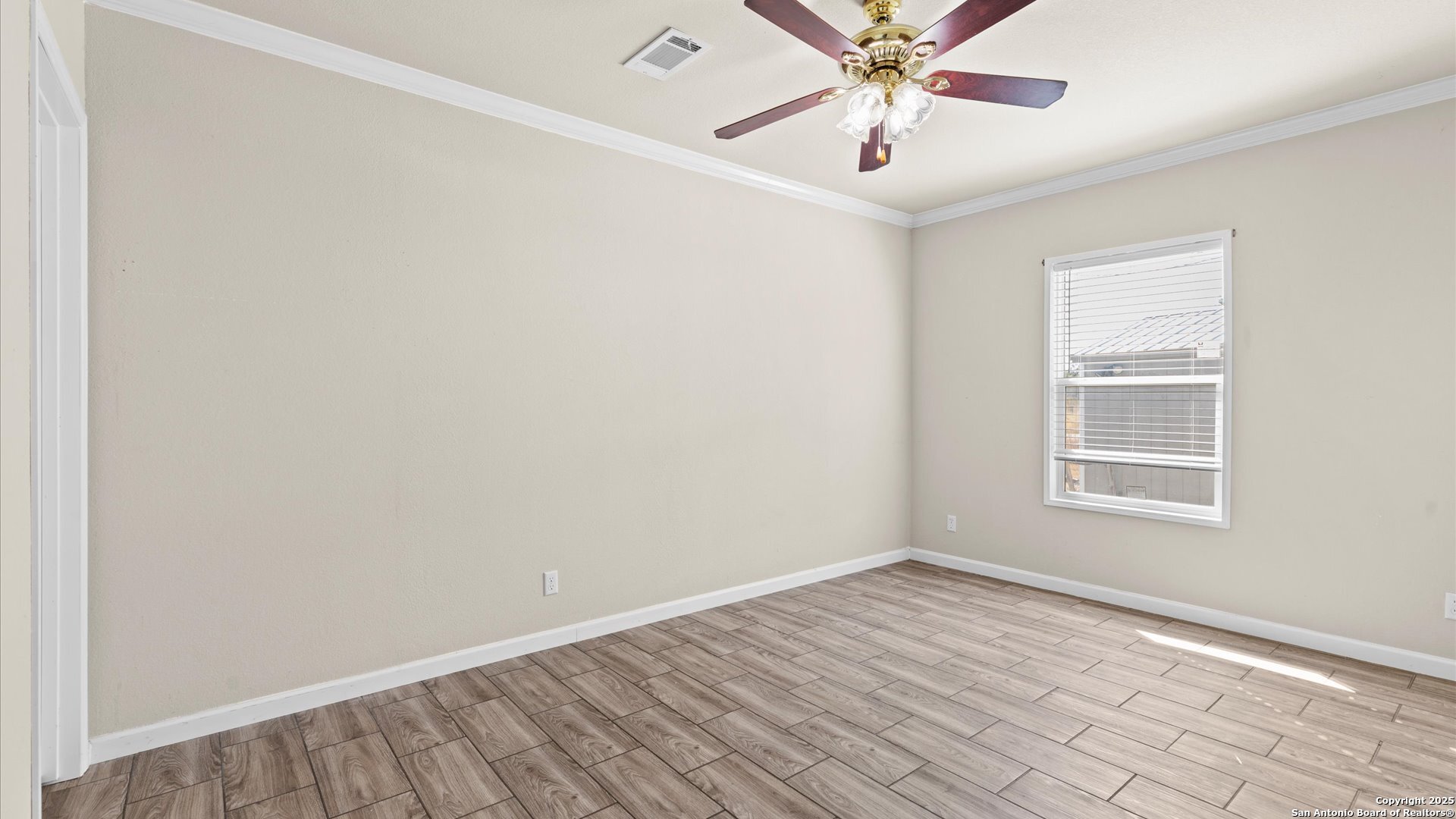 3309 Forest Trail Drive Bandera TX 78003