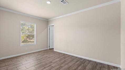 3309 Forest Trail Drive Bandera TX 78003