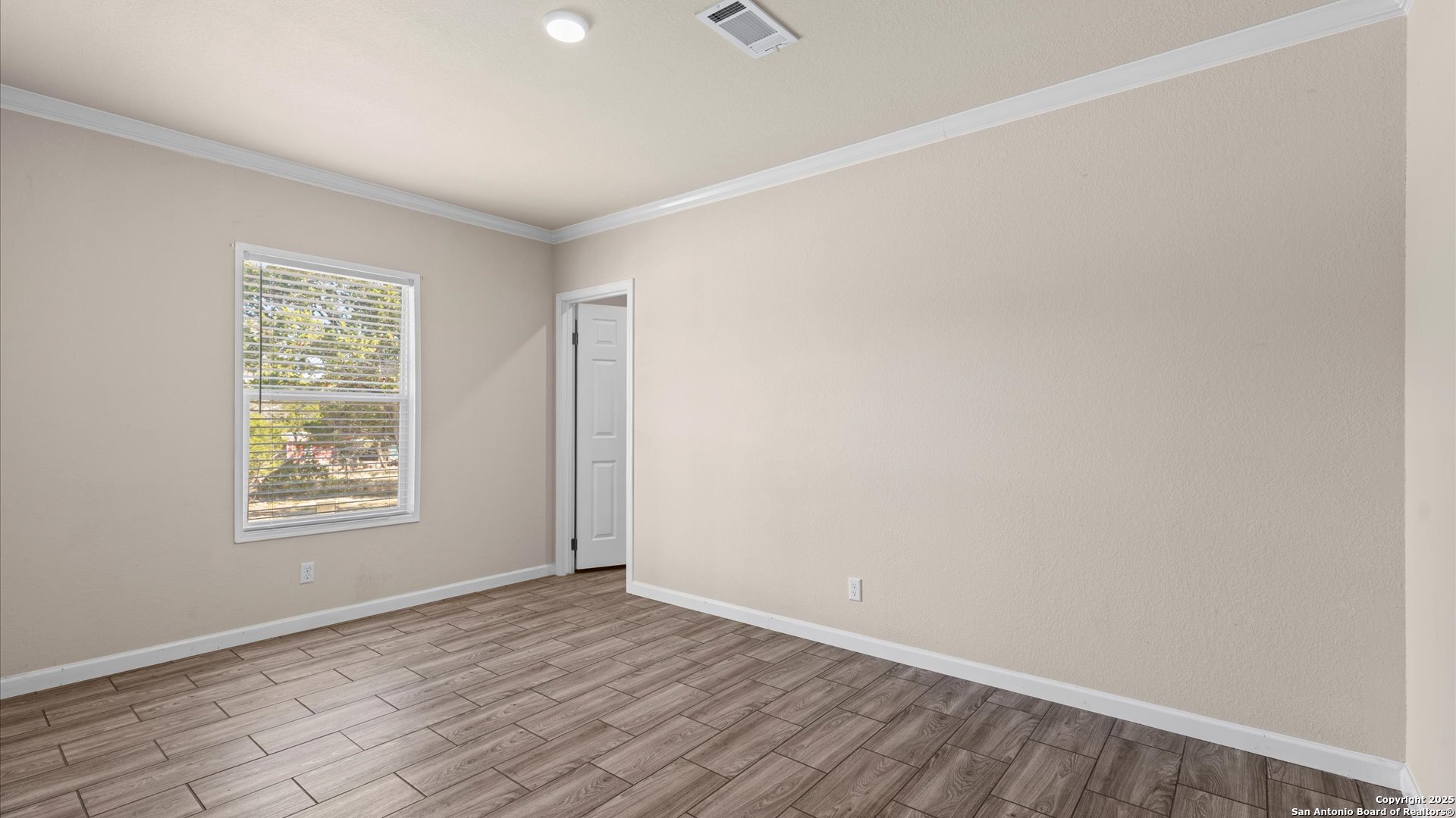 3309 Forest Trail Drive Bandera TX 78003