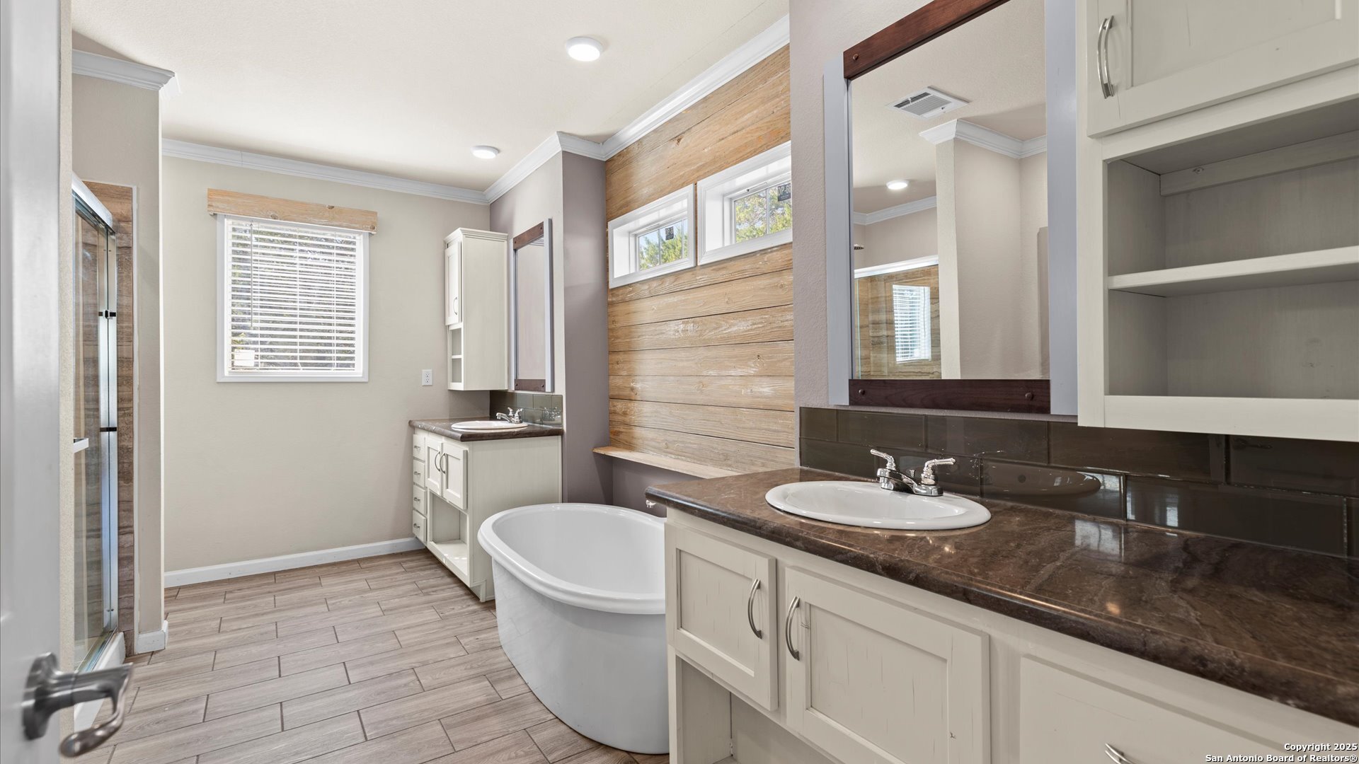 3309 Forest Trail Drive Bandera TX 78003