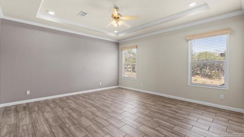 3309 Forest Trail Drive Bandera TX 78003