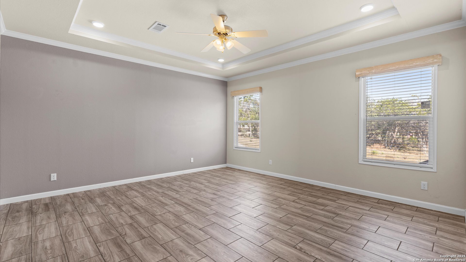 3309 Forest Trail Drive Bandera TX 78003