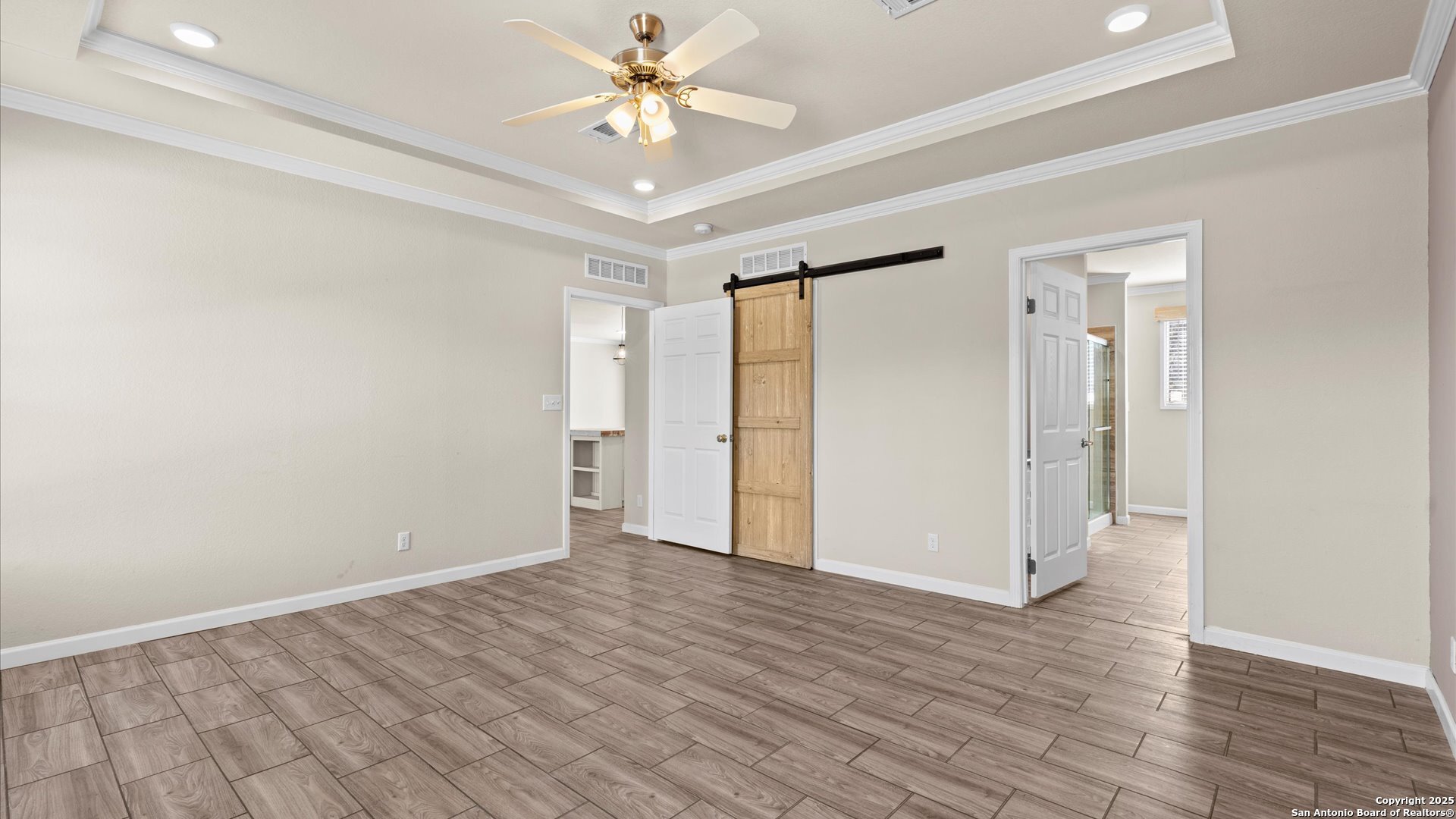 3309 Forest Trail Drive Bandera TX 78003
