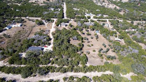 3309 Forest Trail Drive Bandera TX 78003