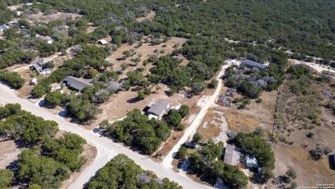 3309 Forest Trail Drive Bandera TX 78003