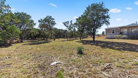 3309 Forest Trail Drive Bandera TX 78003