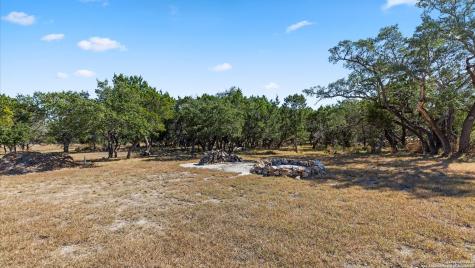3309 Forest Trail Drive Bandera TX 78003