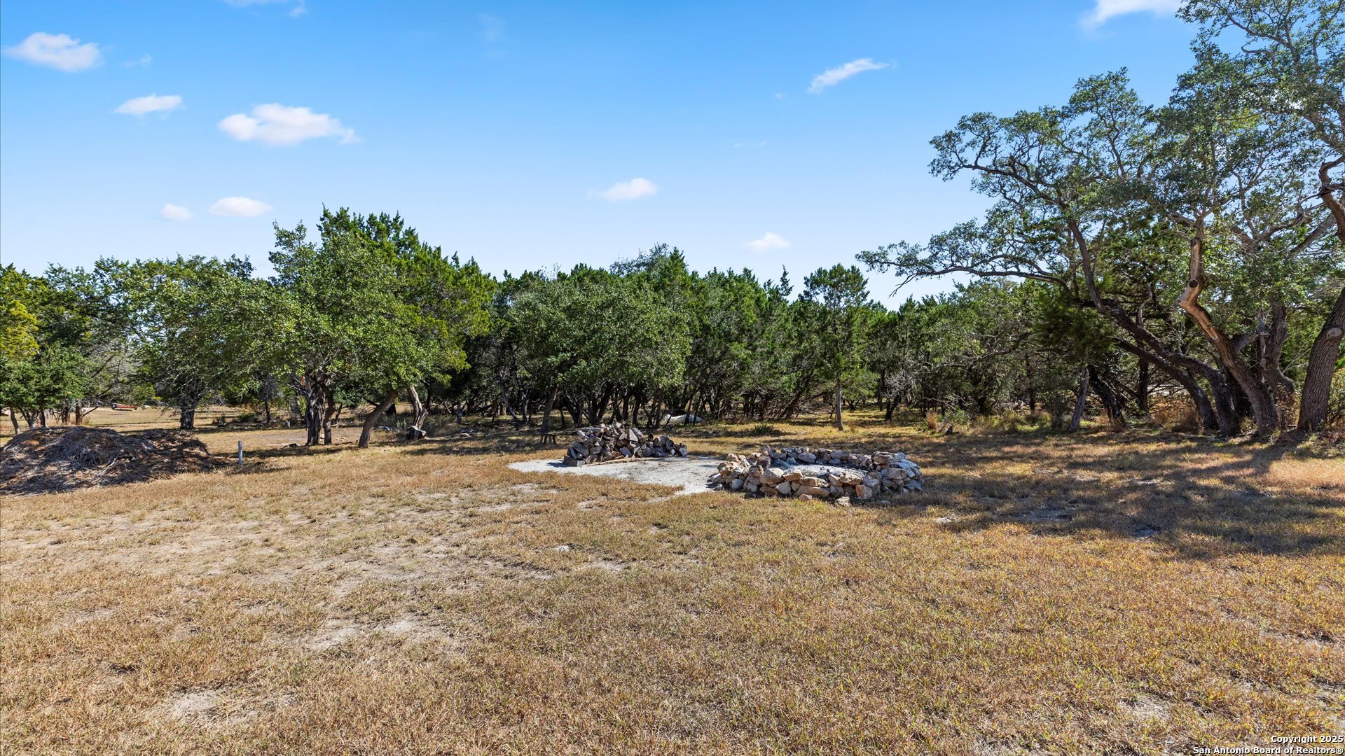 3309 Forest Trail Drive Bandera TX 78003