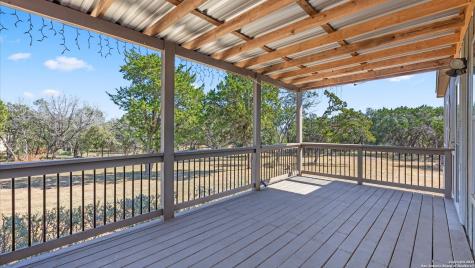 3309 Forest Trail Drive Bandera TX 78003
