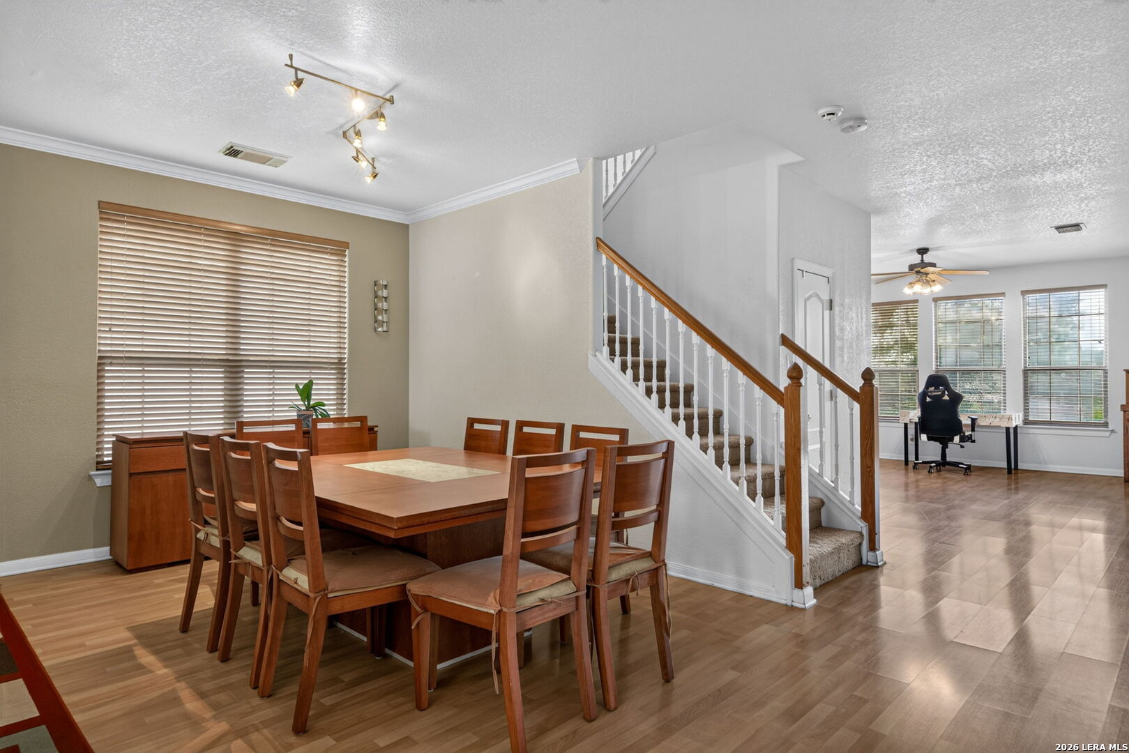 22307 Mesa Knoll San Antonio TX 78258