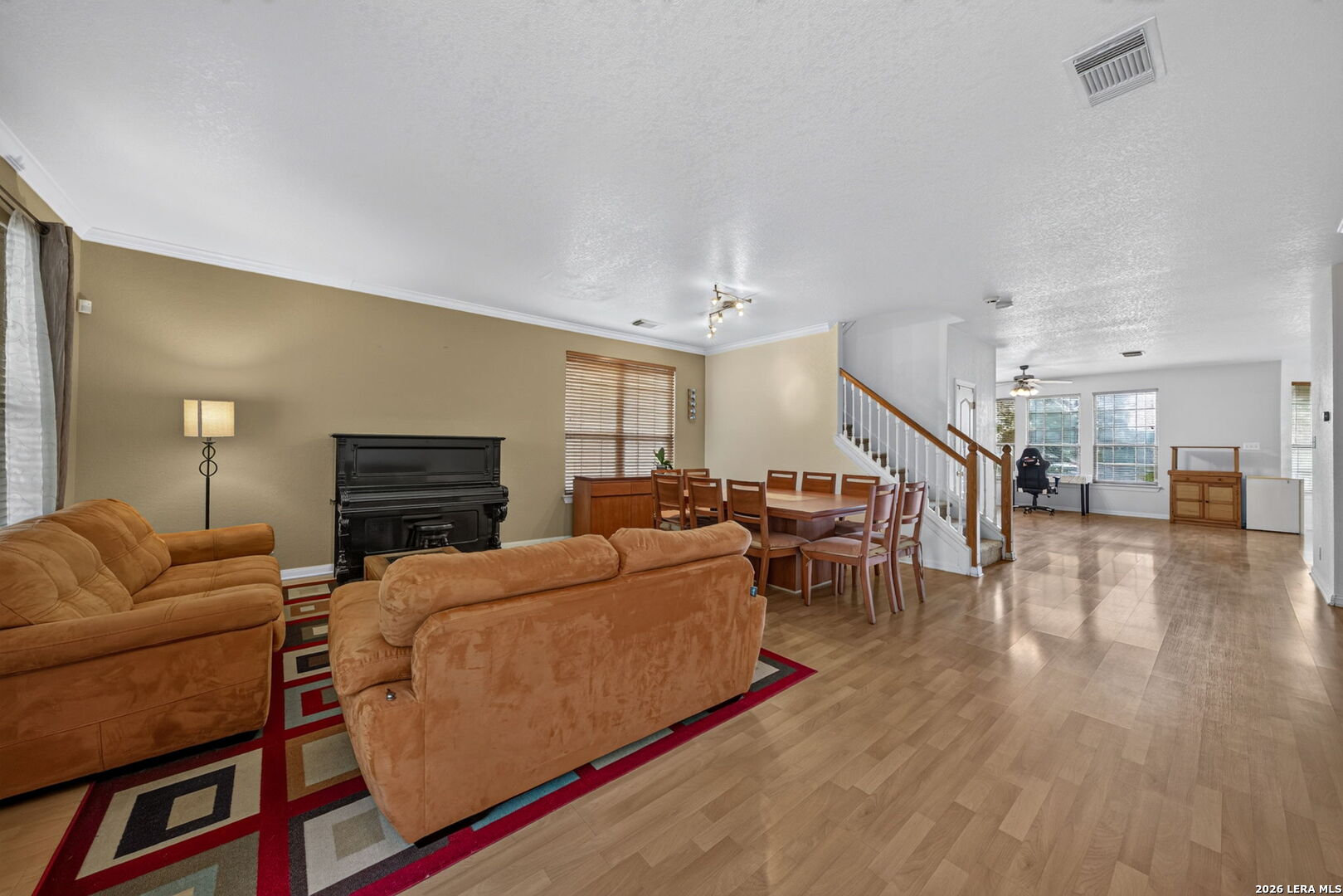 22307 Mesa Knoll San Antonio TX 78258