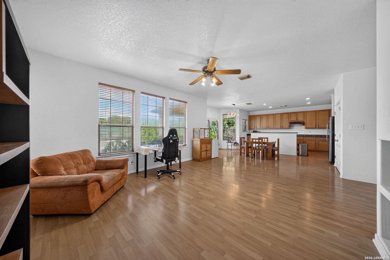 22307 Mesa Knoll San Antonio TX 78258