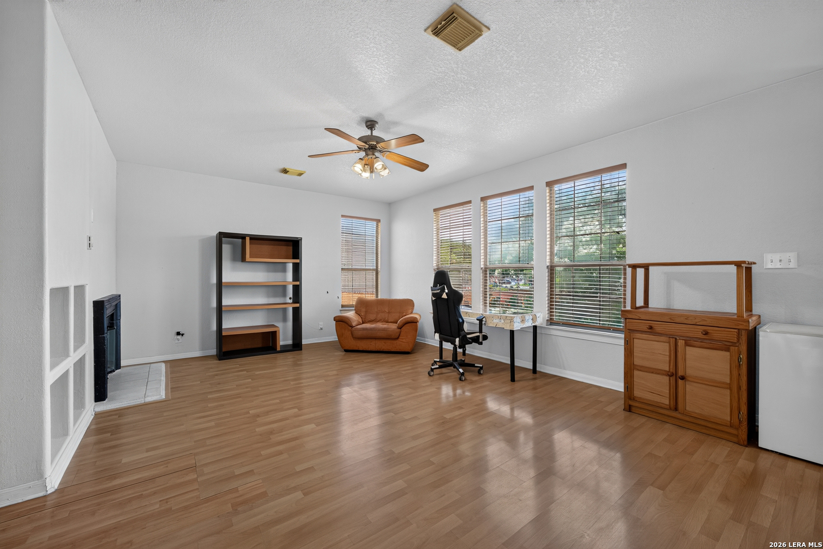 22307 Mesa Knoll San Antonio TX 78258