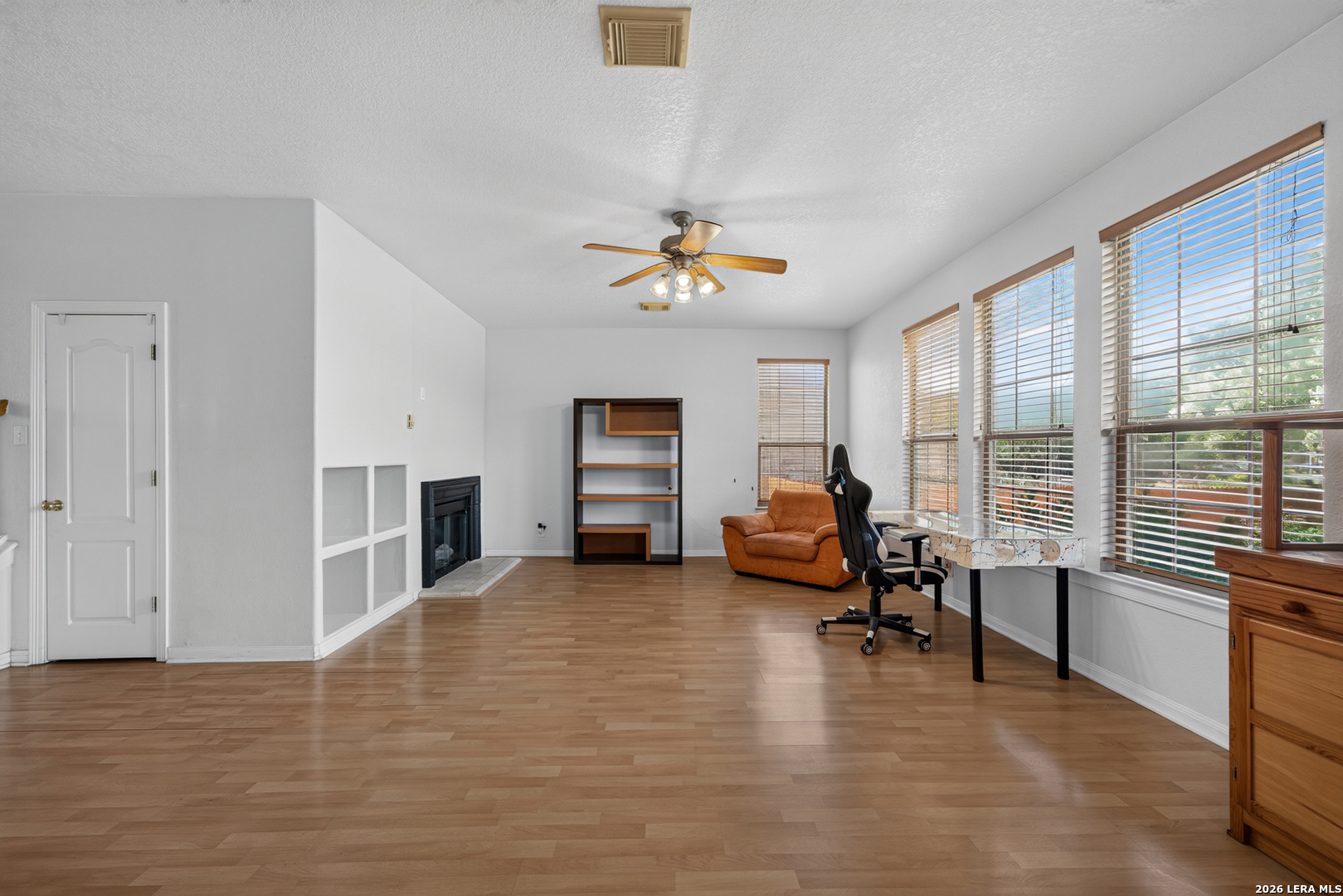 22307 Mesa Knoll San Antonio TX 78258