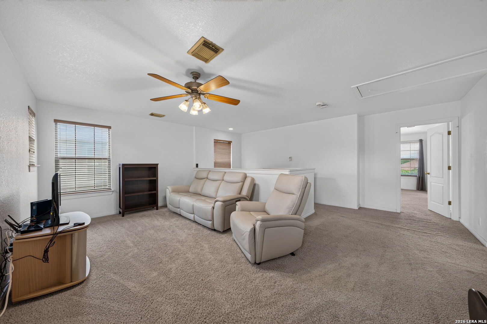 22307 Mesa Knoll San Antonio TX 78258