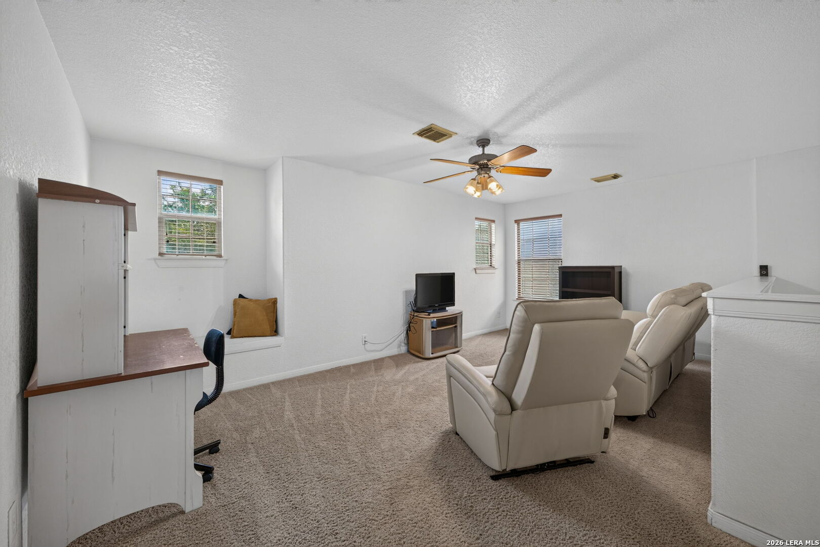 22307 Mesa Knoll San Antonio TX 78258