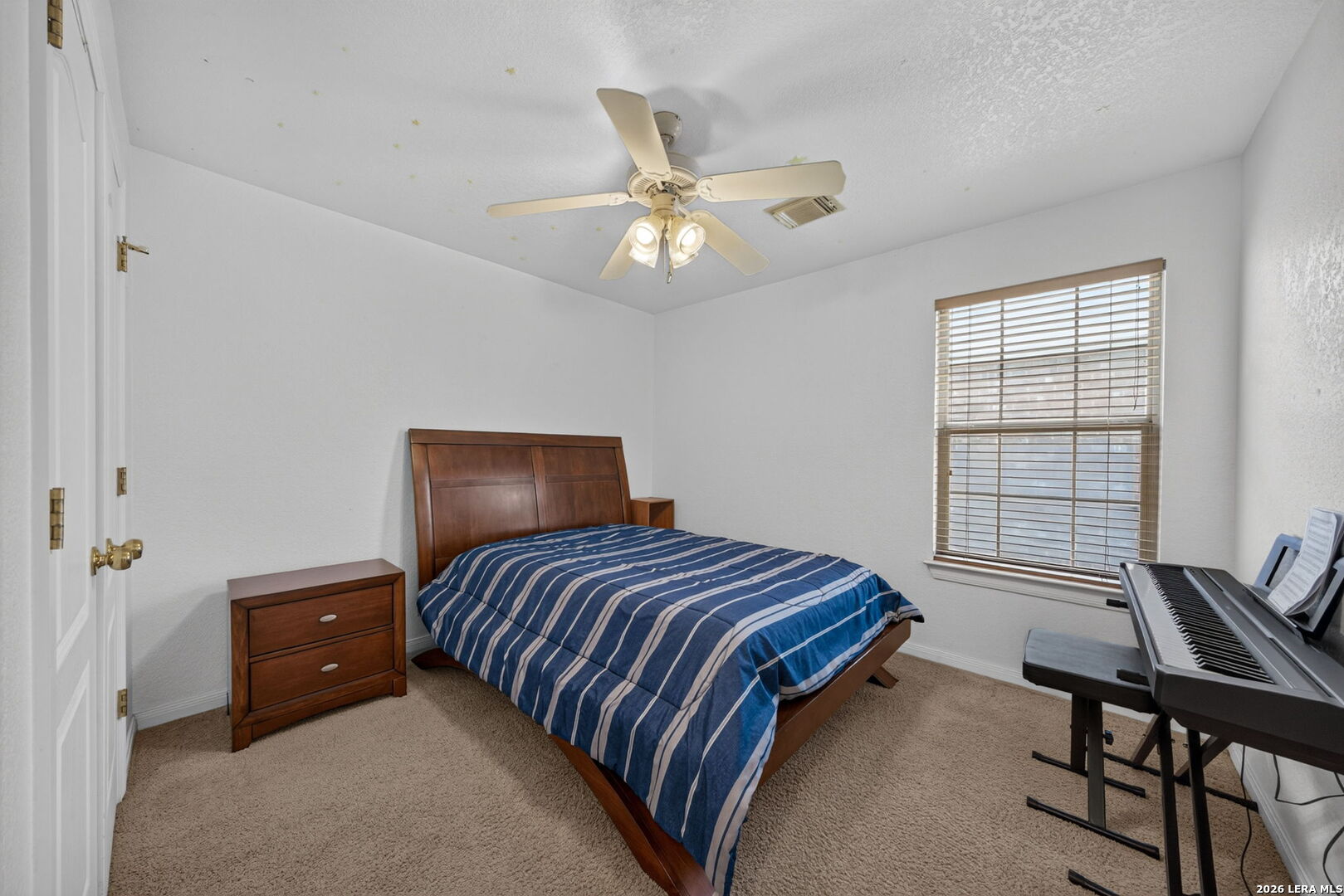 22307 Mesa Knoll San Antonio TX 78258