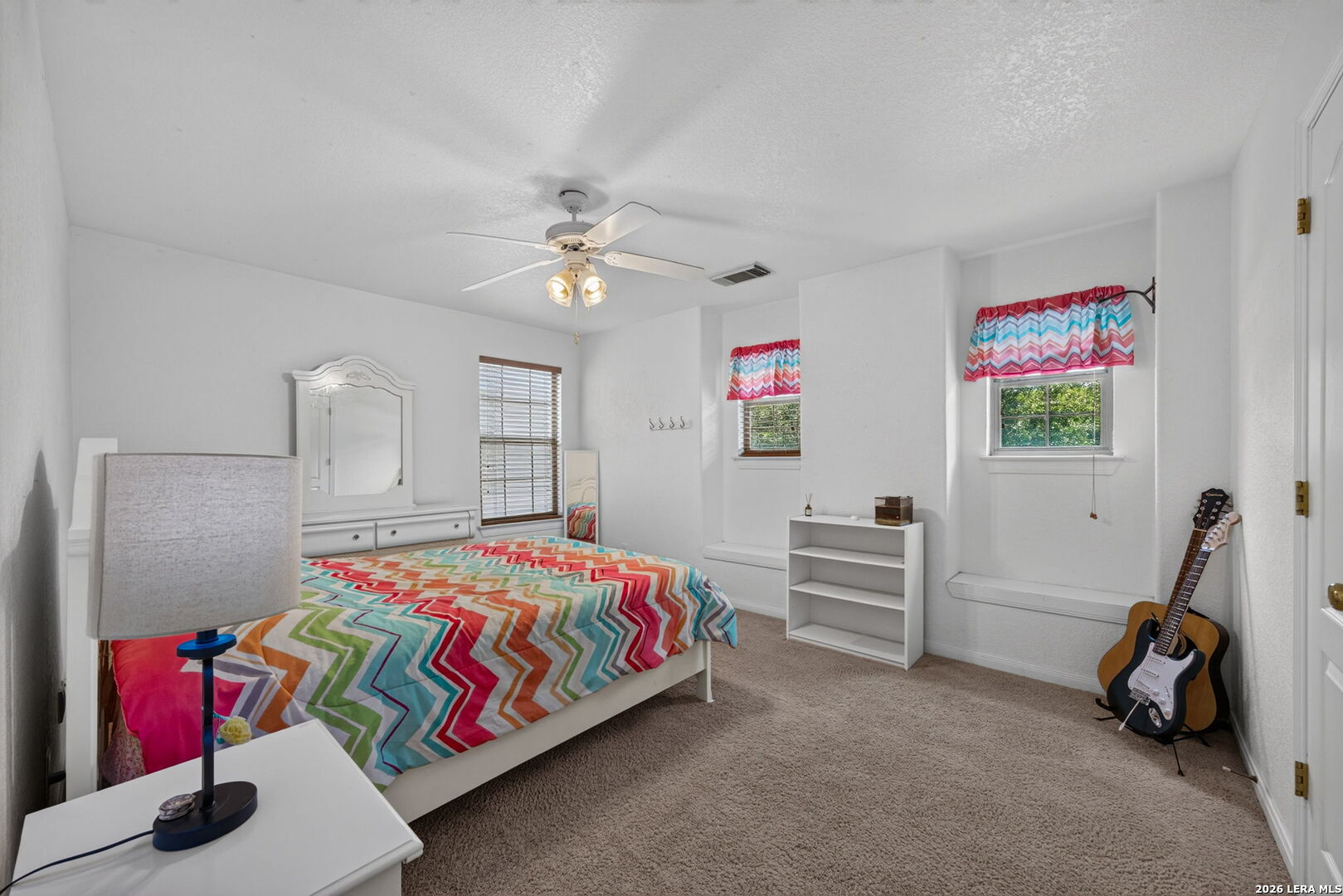 22307 Mesa Knoll San Antonio TX 78258