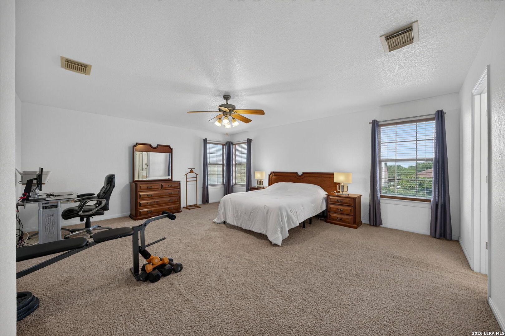 22307 Mesa Knoll San Antonio TX 78258