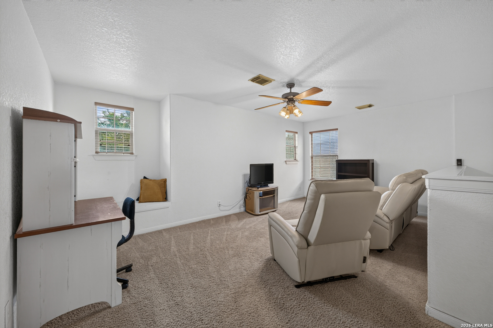 22307 Mesa Knoll San Antonio TX 78258