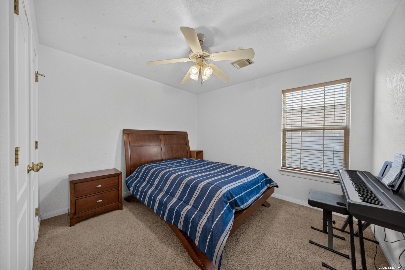 22307 Mesa Knoll San Antonio TX 78258