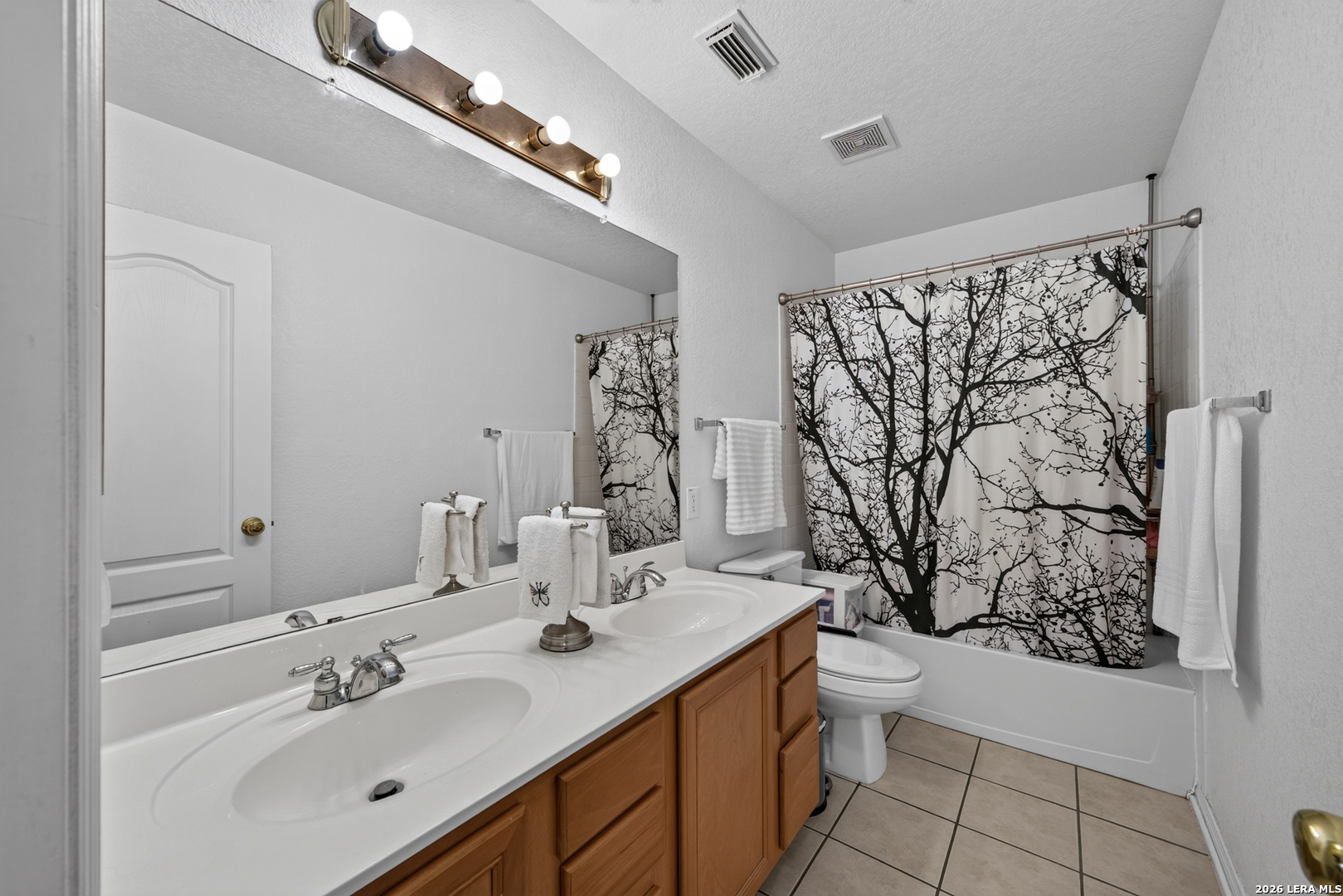22307 Mesa Knoll San Antonio TX 78258