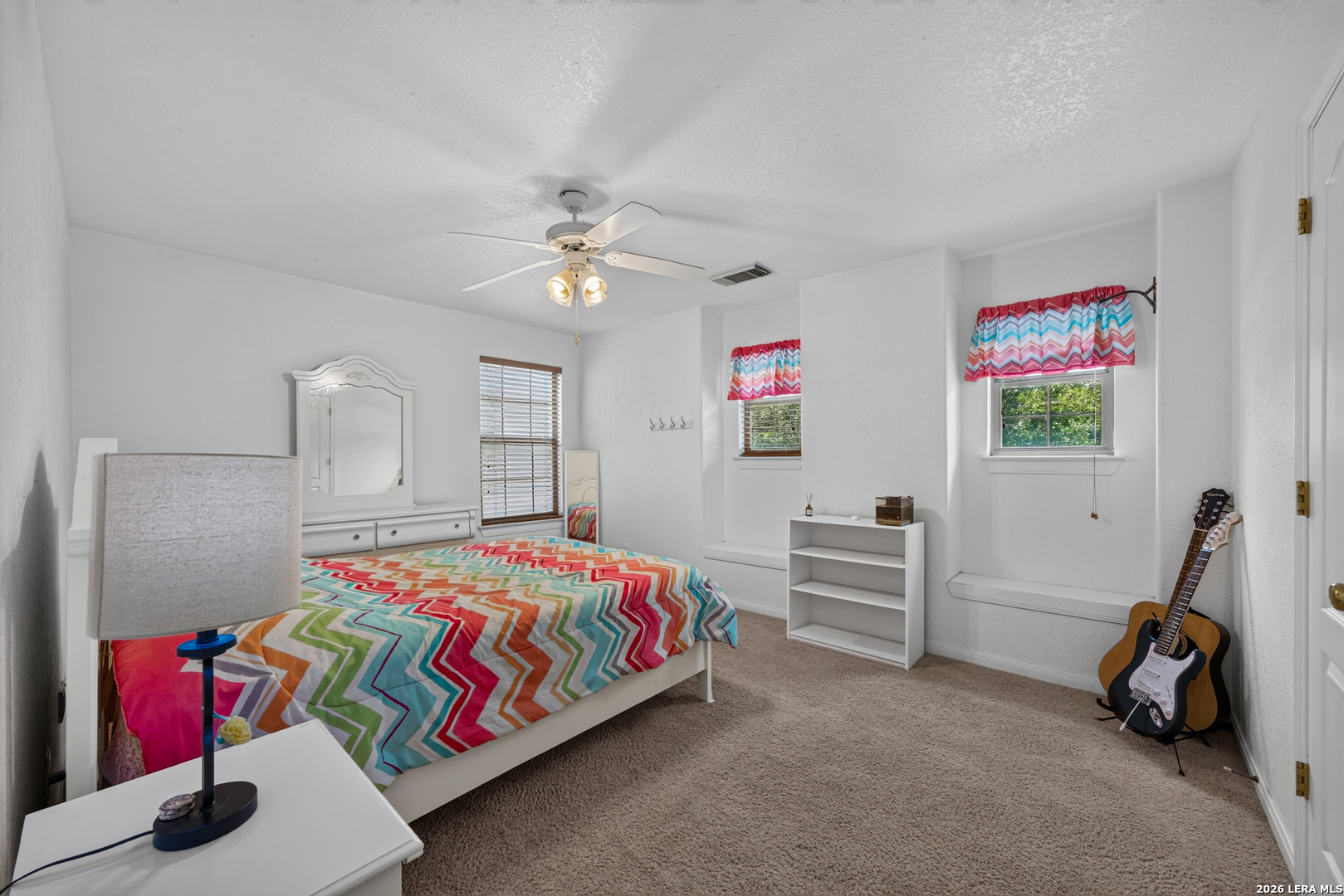 22307 Mesa Knoll San Antonio TX 78258
