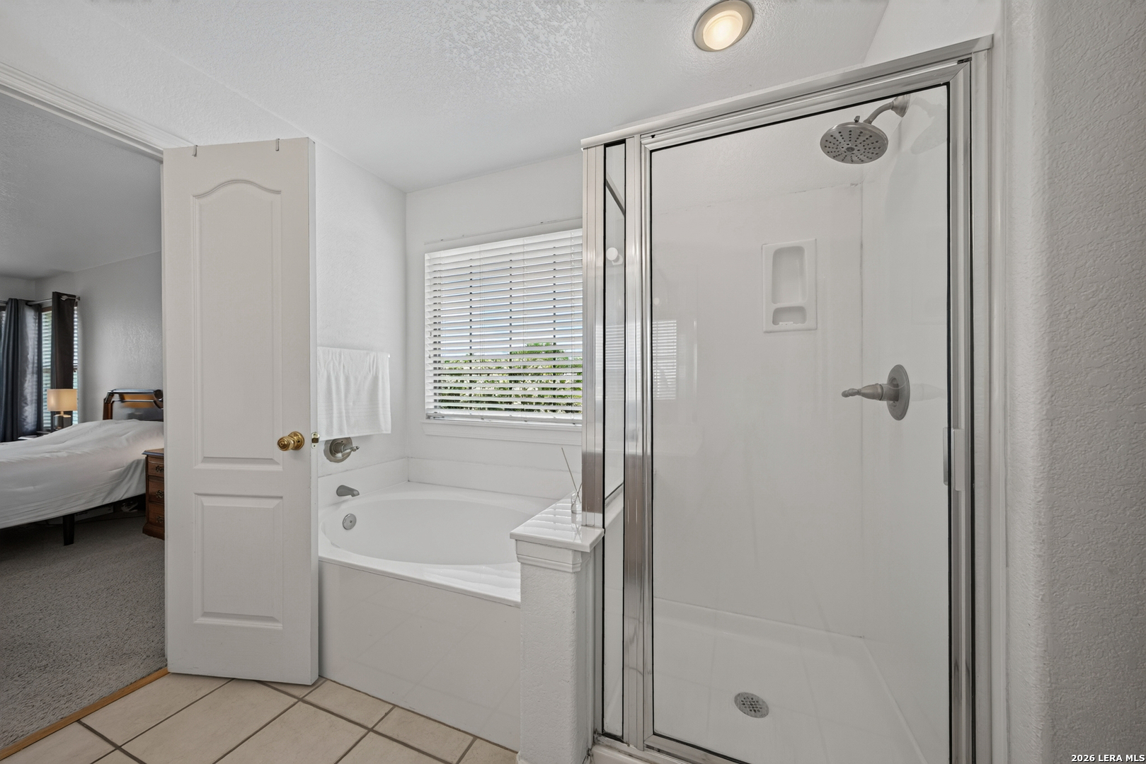 22307 Mesa Knoll San Antonio TX 78258