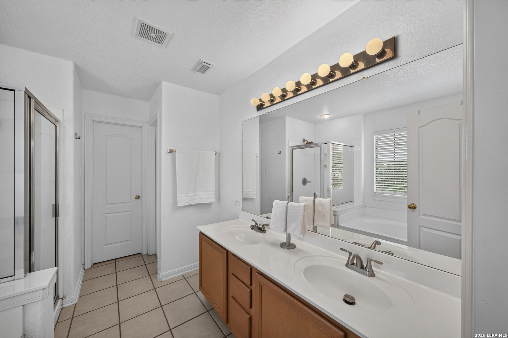 22307 Mesa Knoll San Antonio TX 78258