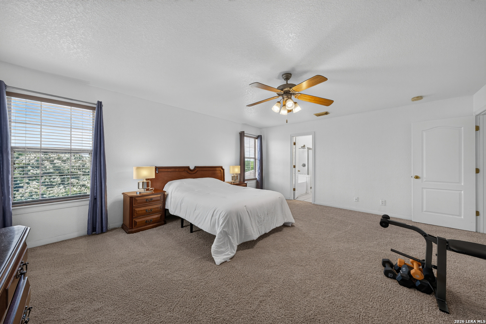 22307 Mesa Knoll San Antonio TX 78258