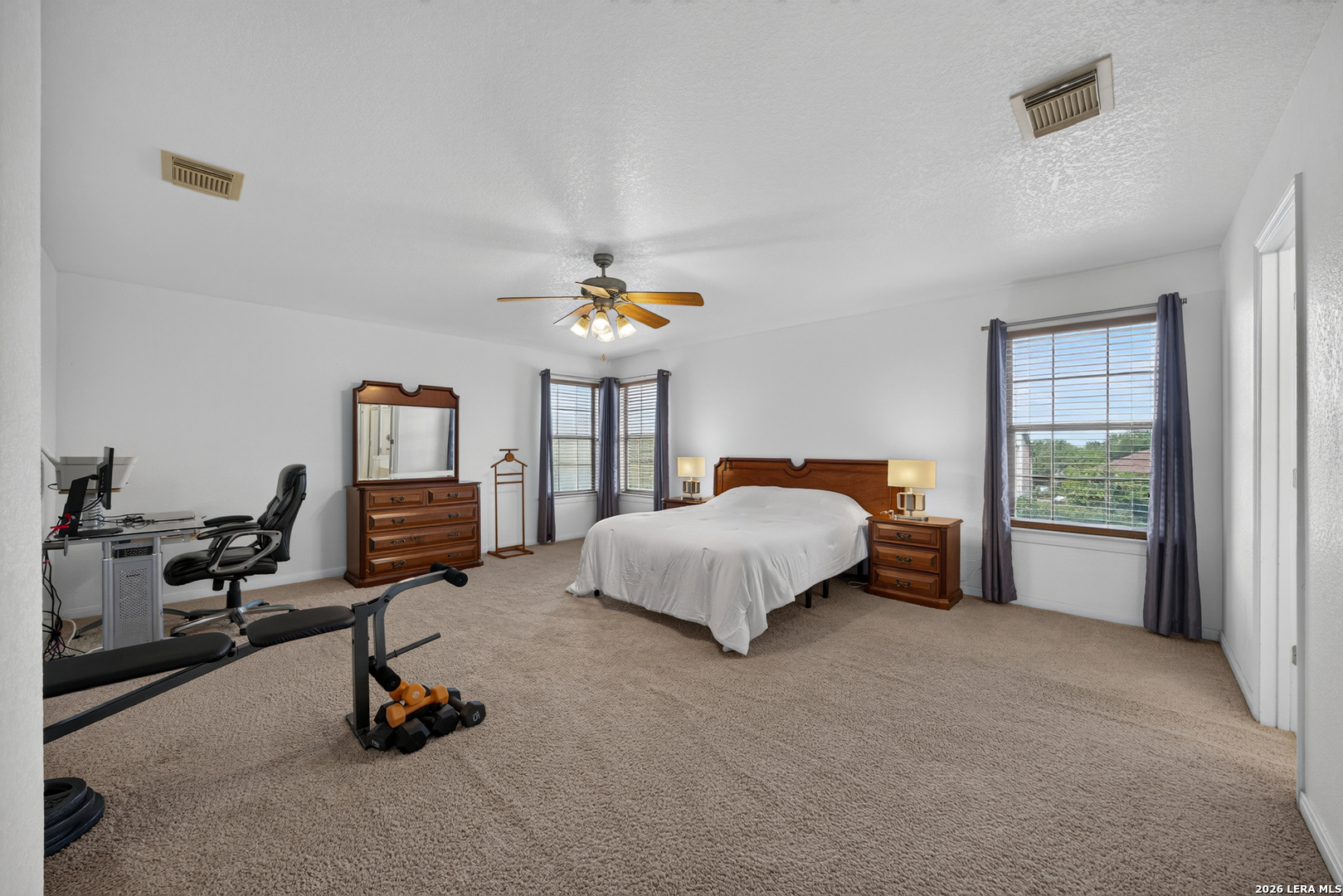 22307 Mesa Knoll San Antonio TX 78258