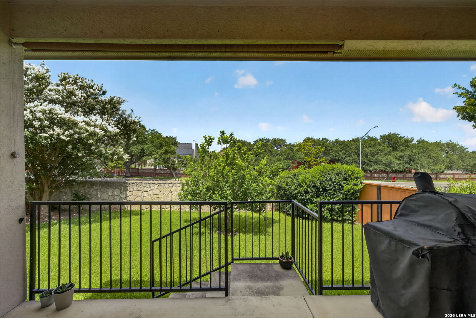 22307 Mesa Knoll San Antonio TX 78258