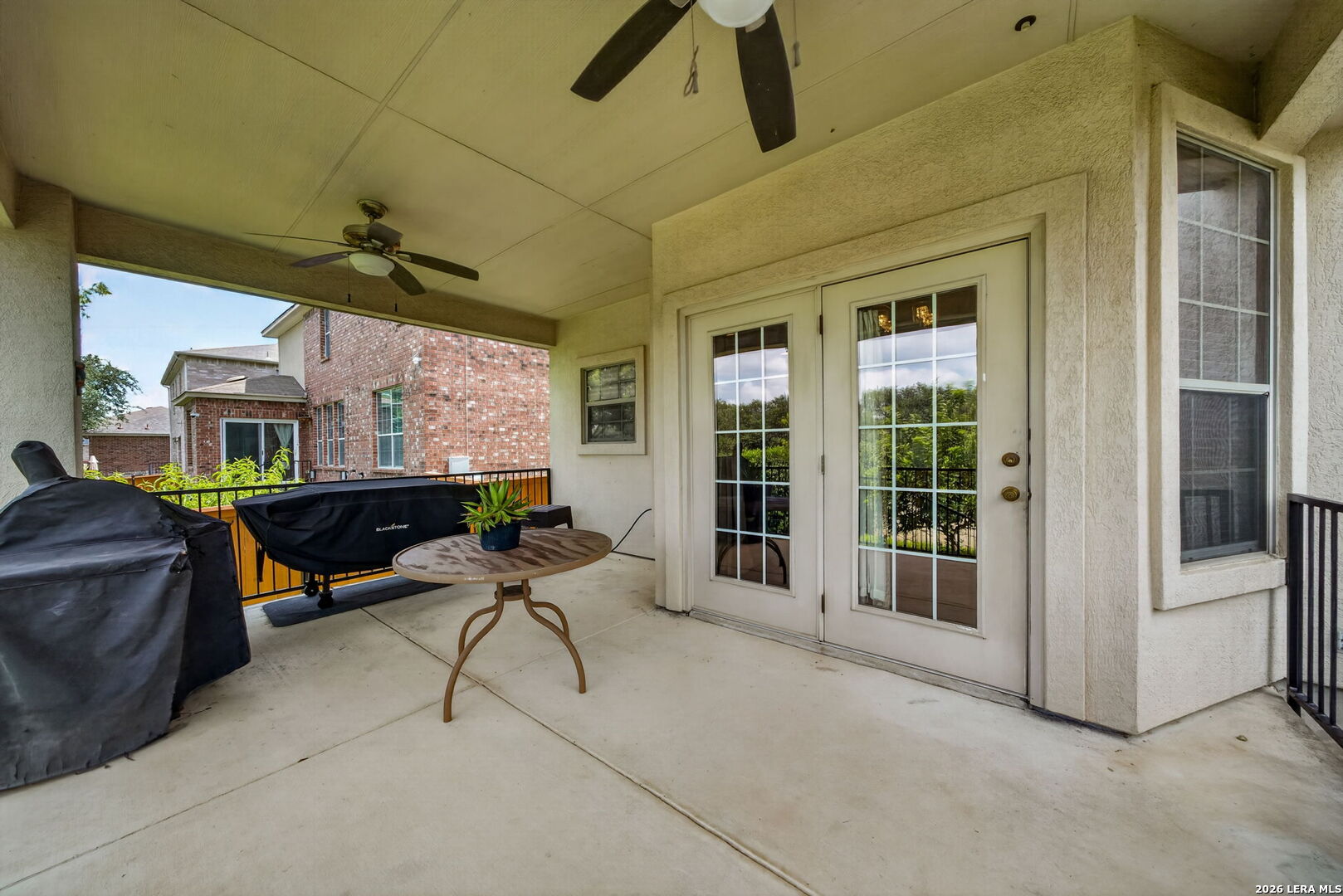 22307 Mesa Knoll San Antonio TX 78258