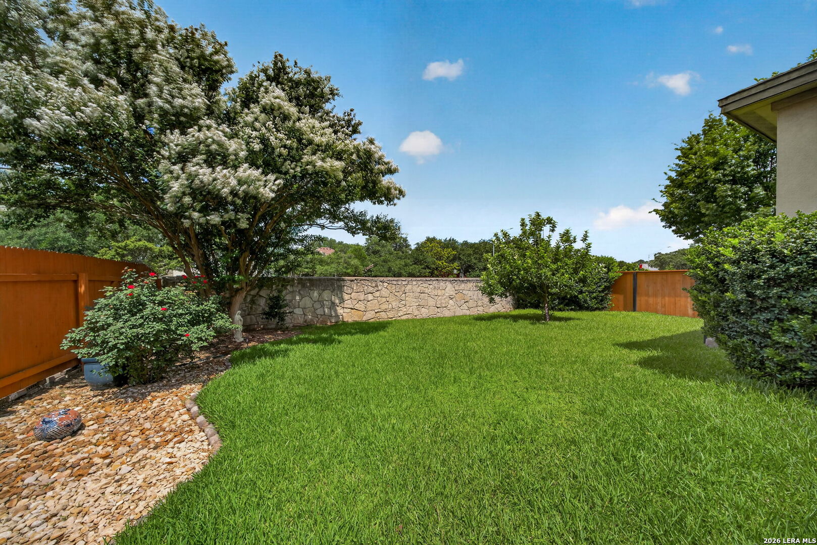22307 Mesa Knoll San Antonio TX 78258