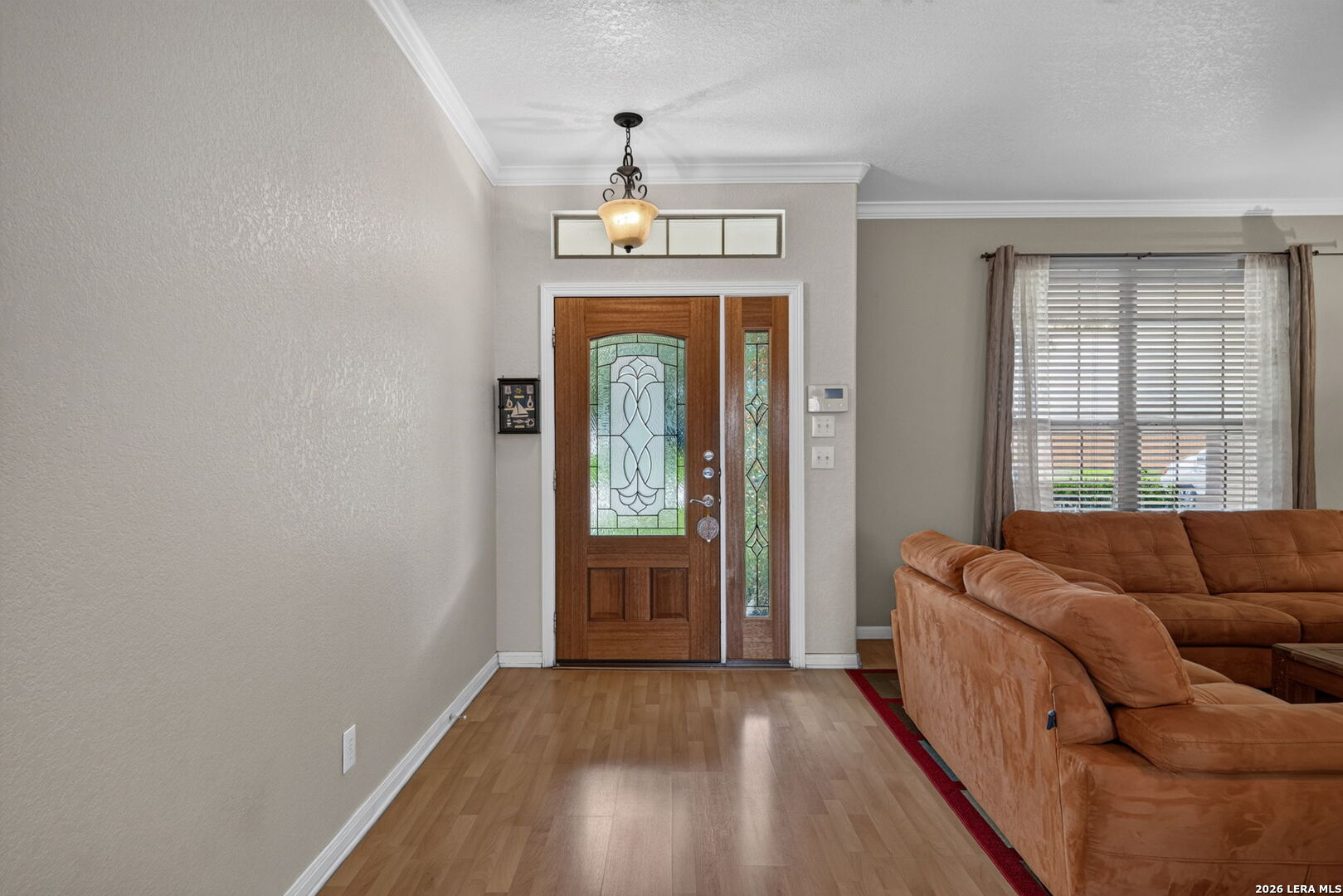 22307 Mesa Knoll San Antonio TX 78258