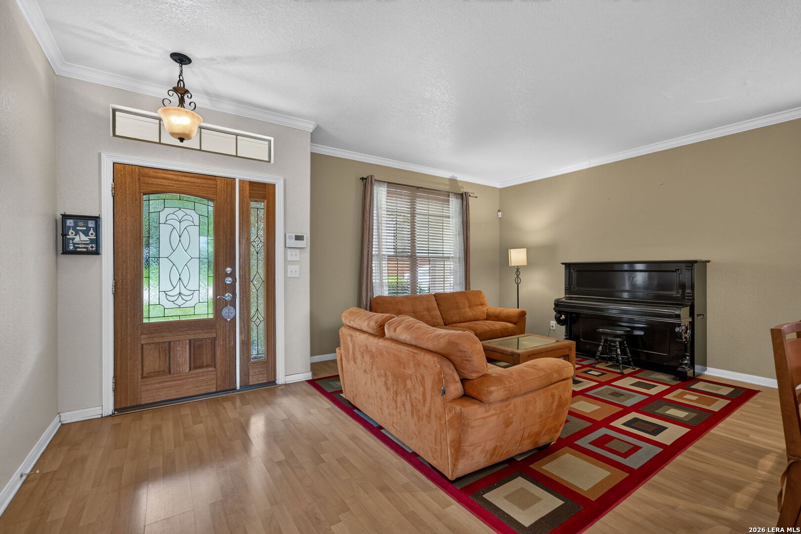22307 Mesa Knoll San Antonio TX 78258