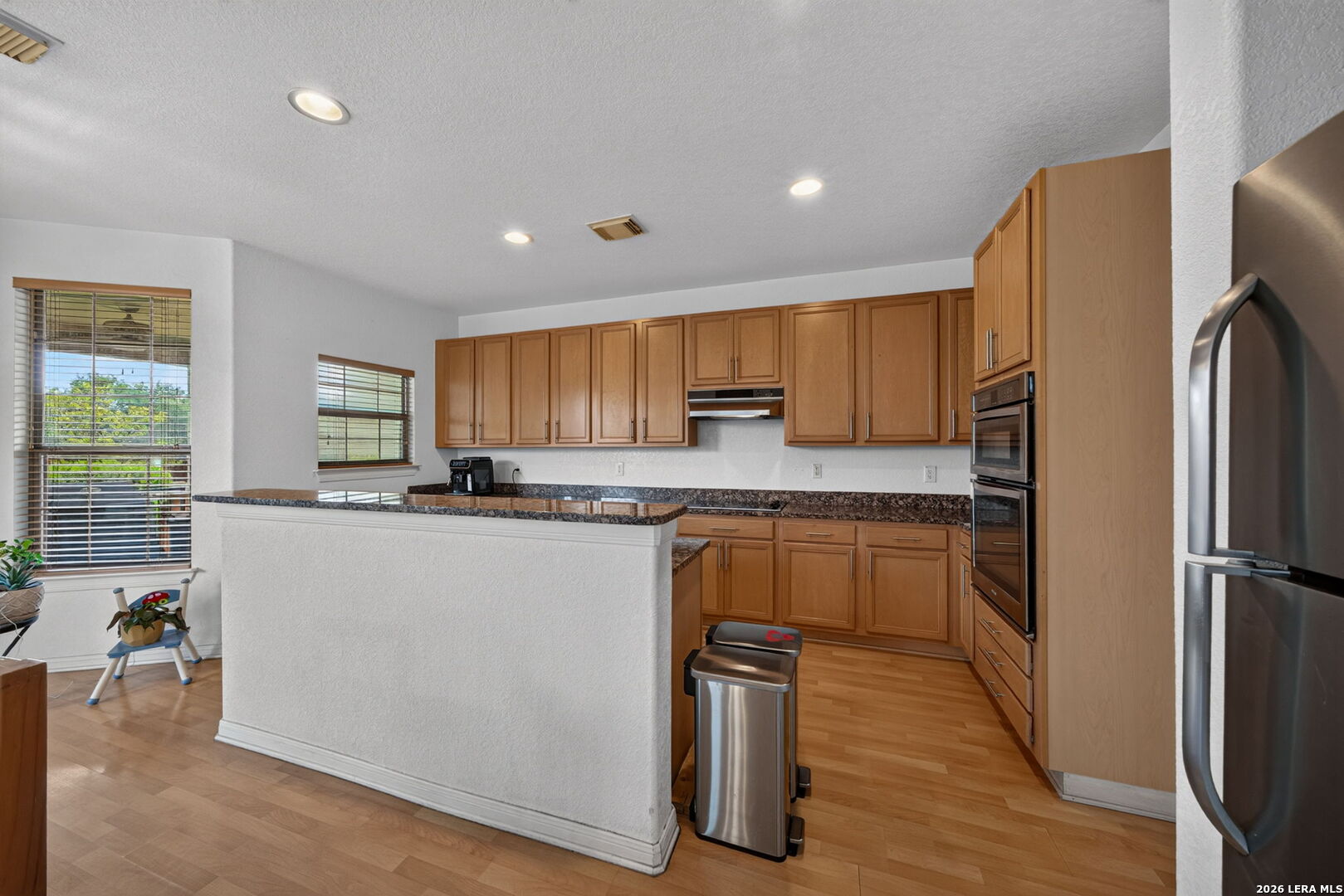 22307 Mesa Knoll San Antonio TX 78258