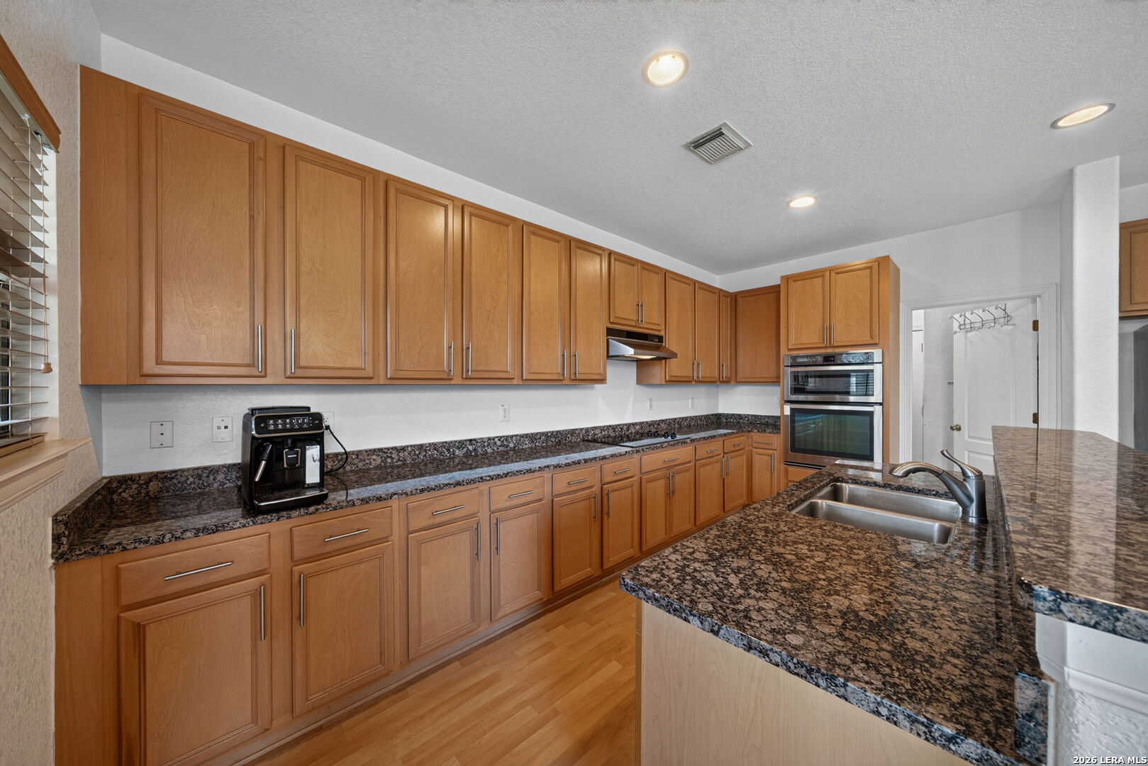 22307 Mesa Knoll San Antonio TX 78258