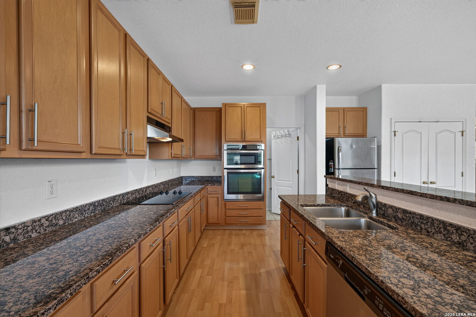 22307 Mesa Knoll San Antonio TX 78258