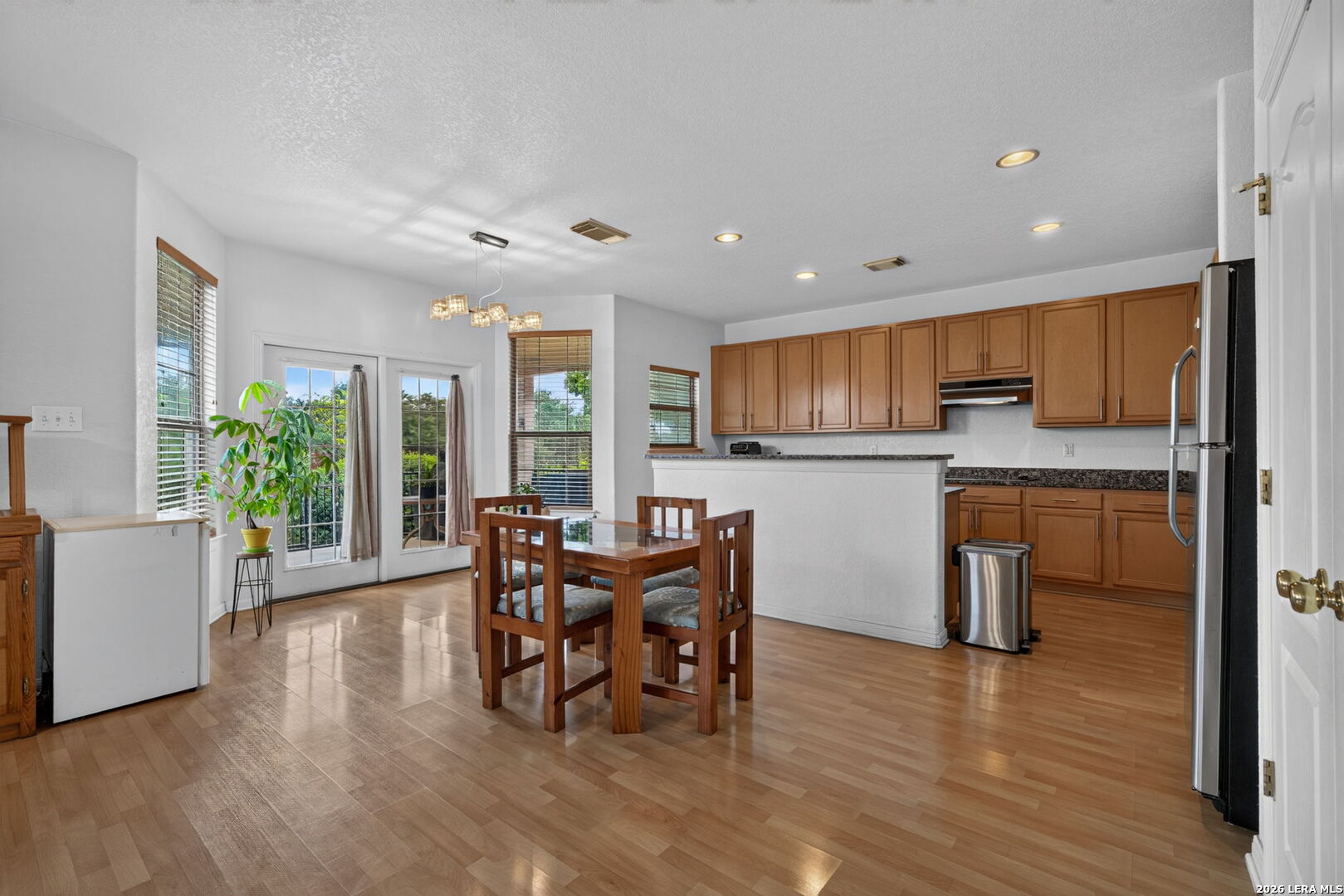 22307 Mesa Knoll San Antonio TX 78258