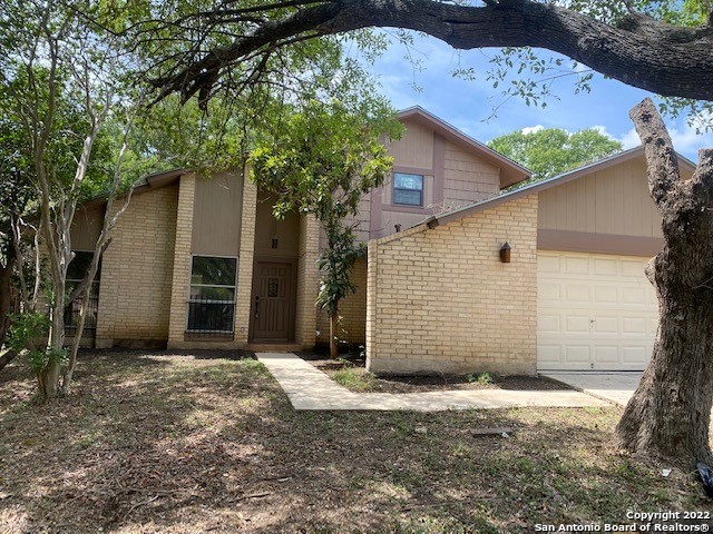 8555 Littleport San Antonio TX 78239