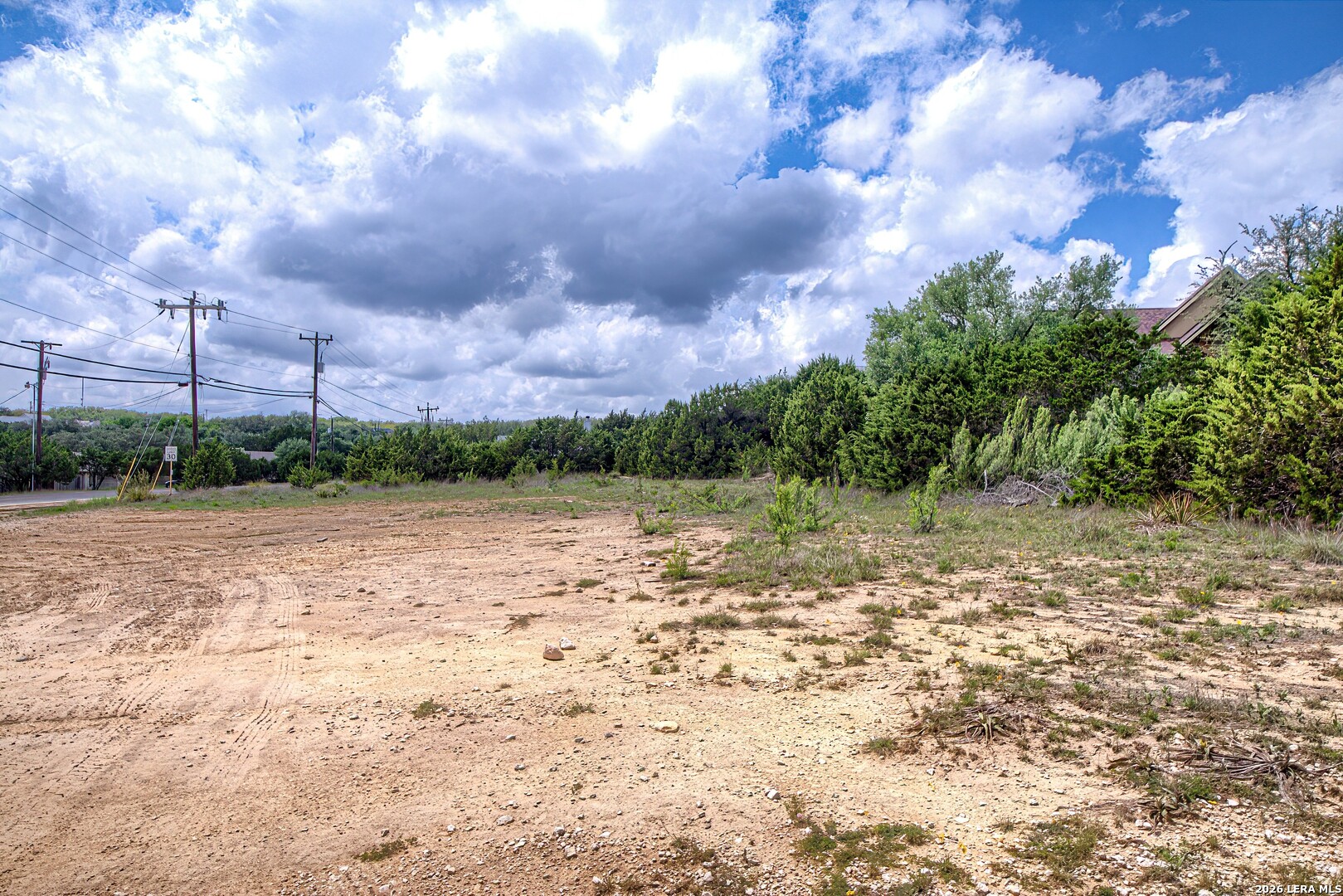 27301 Timberline Drive San Antonio TX 78260
