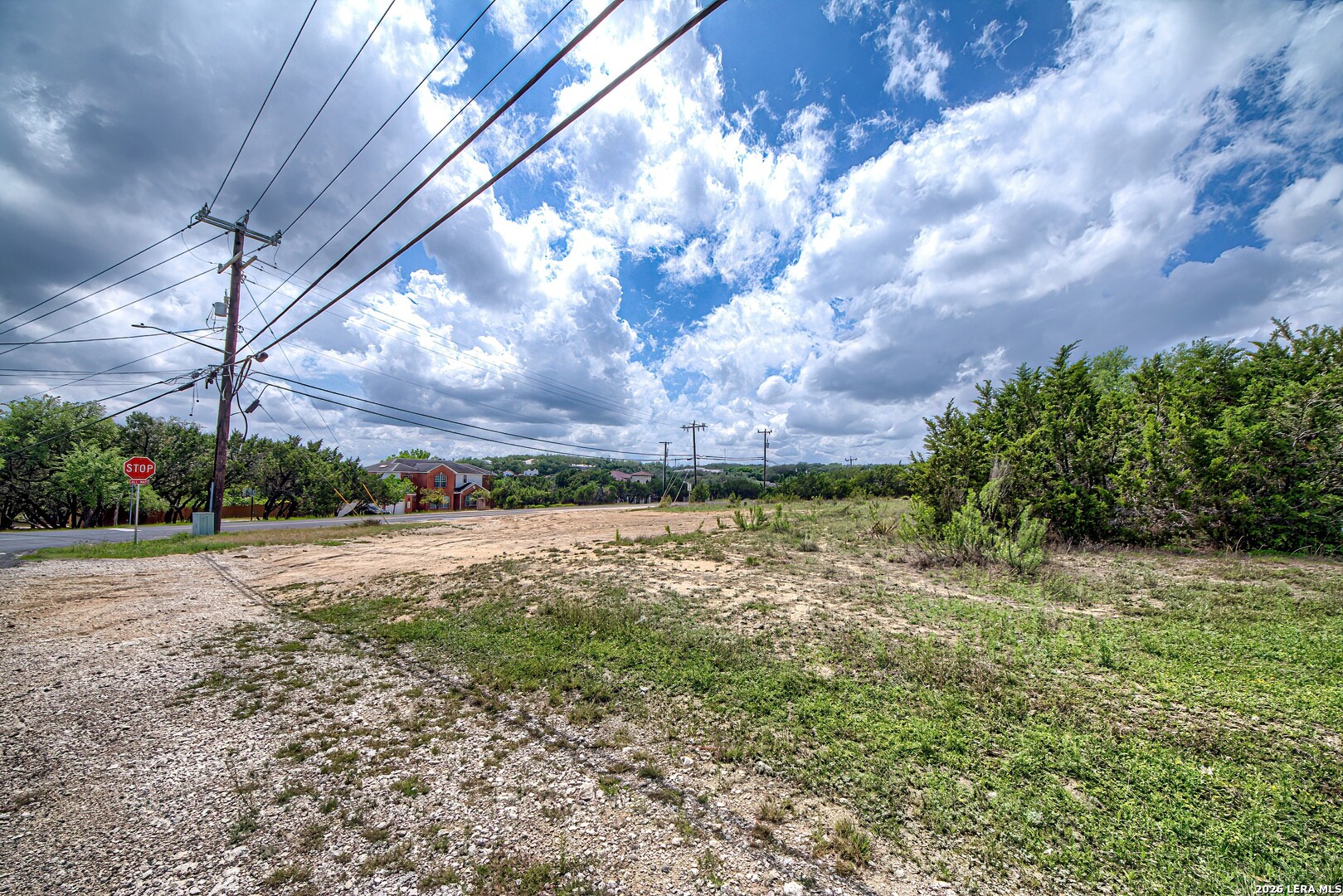 27301 Timberline Drive San Antonio TX 78260