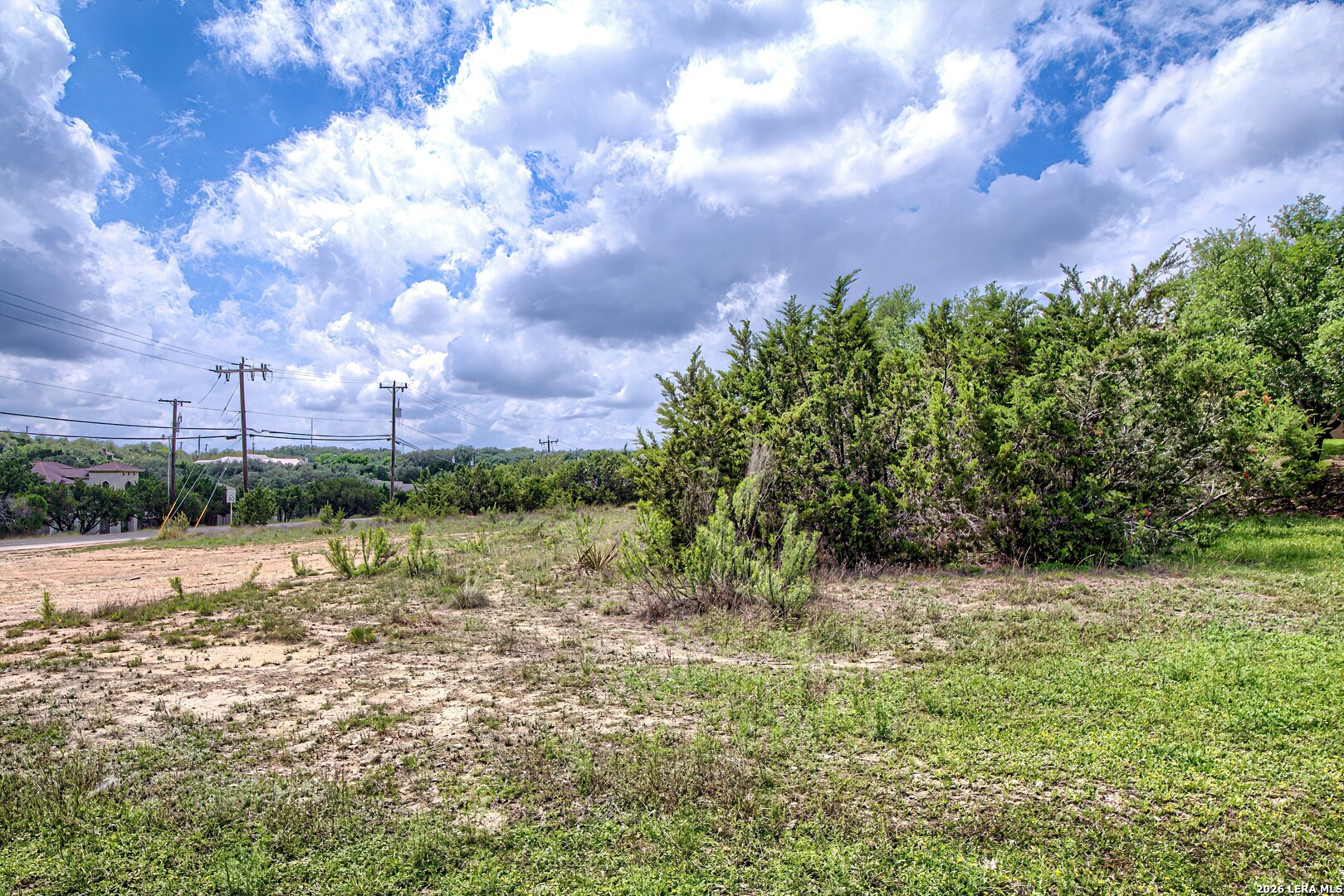 27301 Timberline Drive San Antonio TX 78260