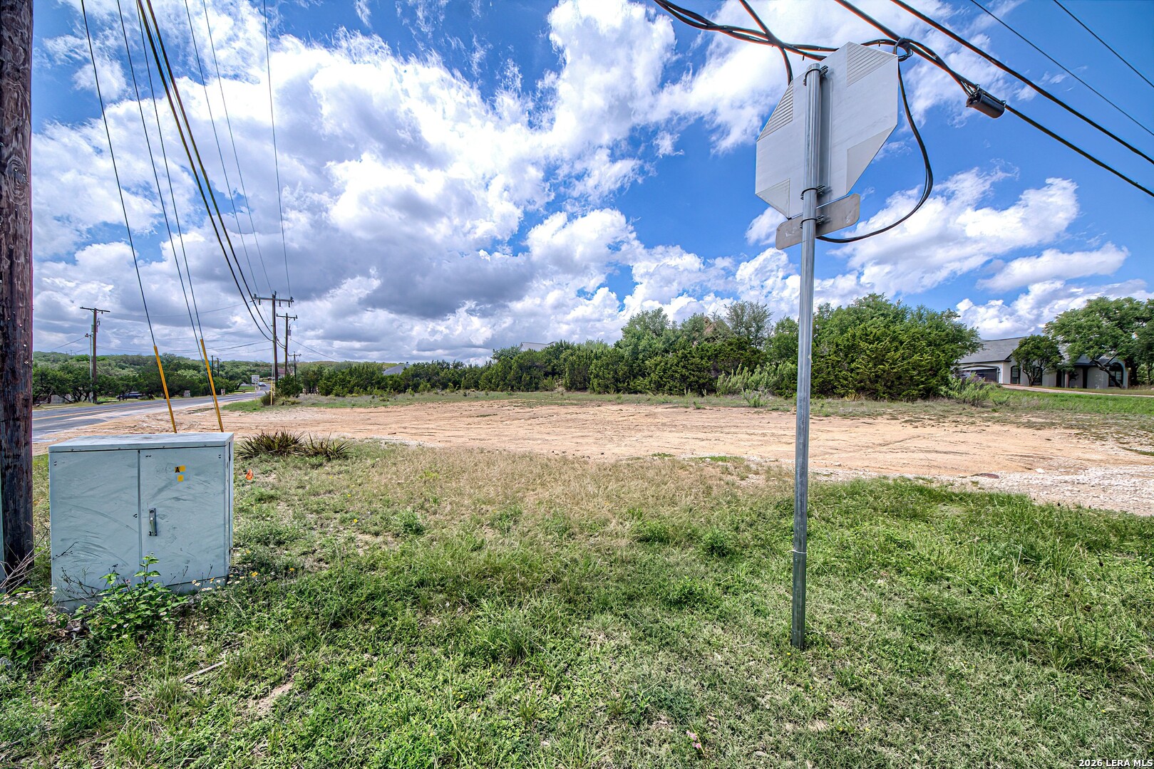 27301 Timberline Drive San Antonio TX 78260