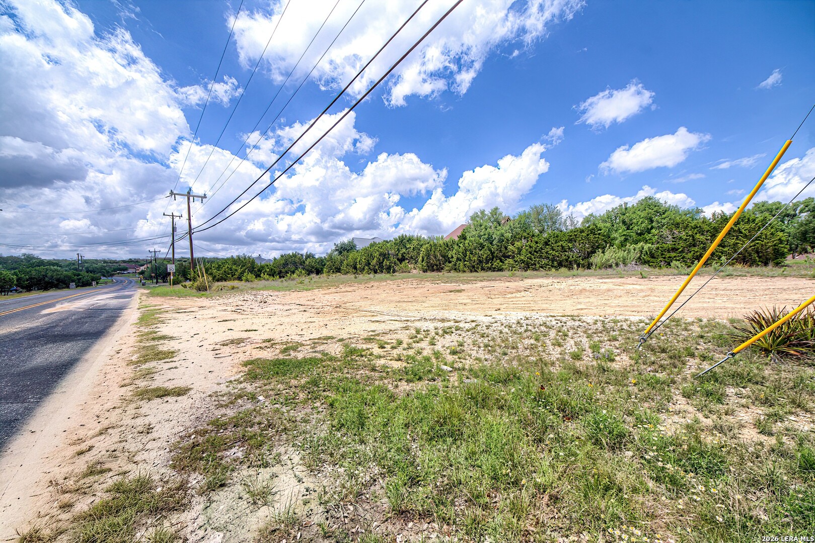 27301 Timberline Drive San Antonio TX 78260