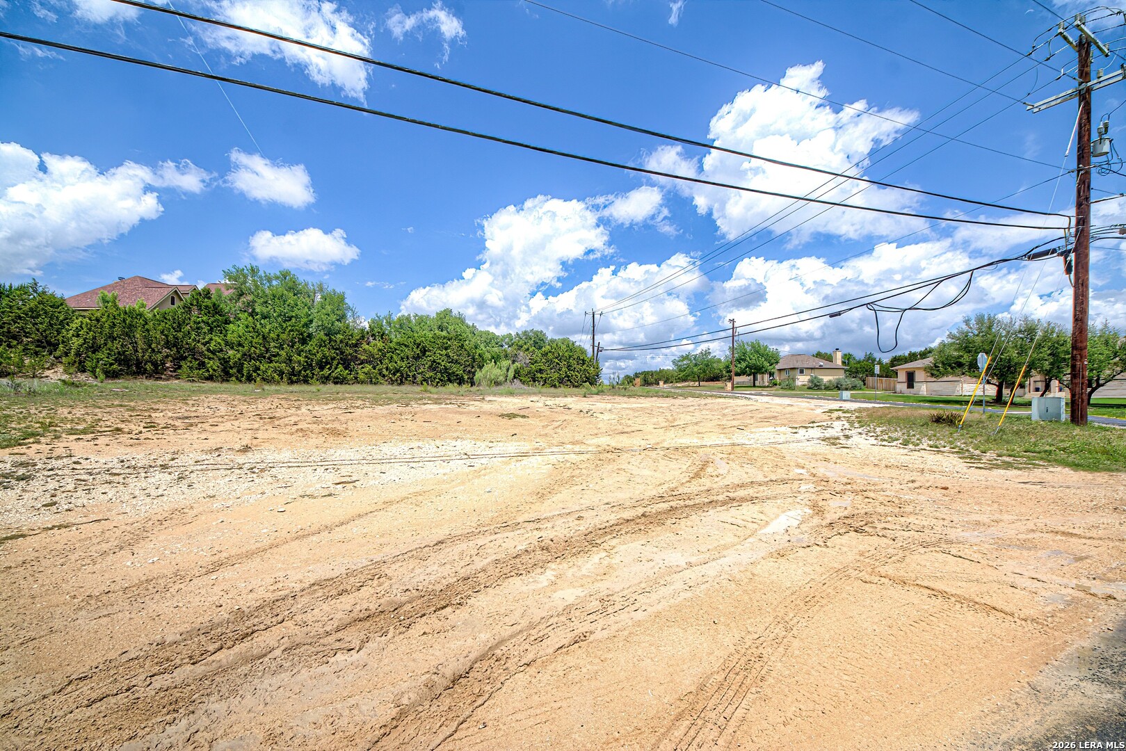 27301 Timberline Drive San Antonio TX 78260