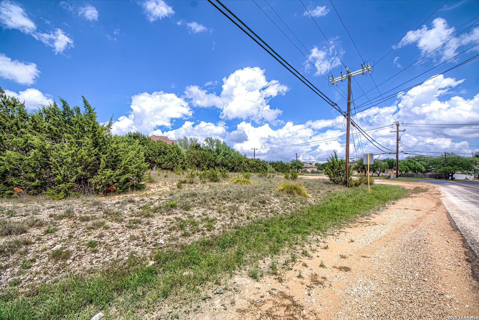 27301 Timberline Drive San Antonio TX 78260