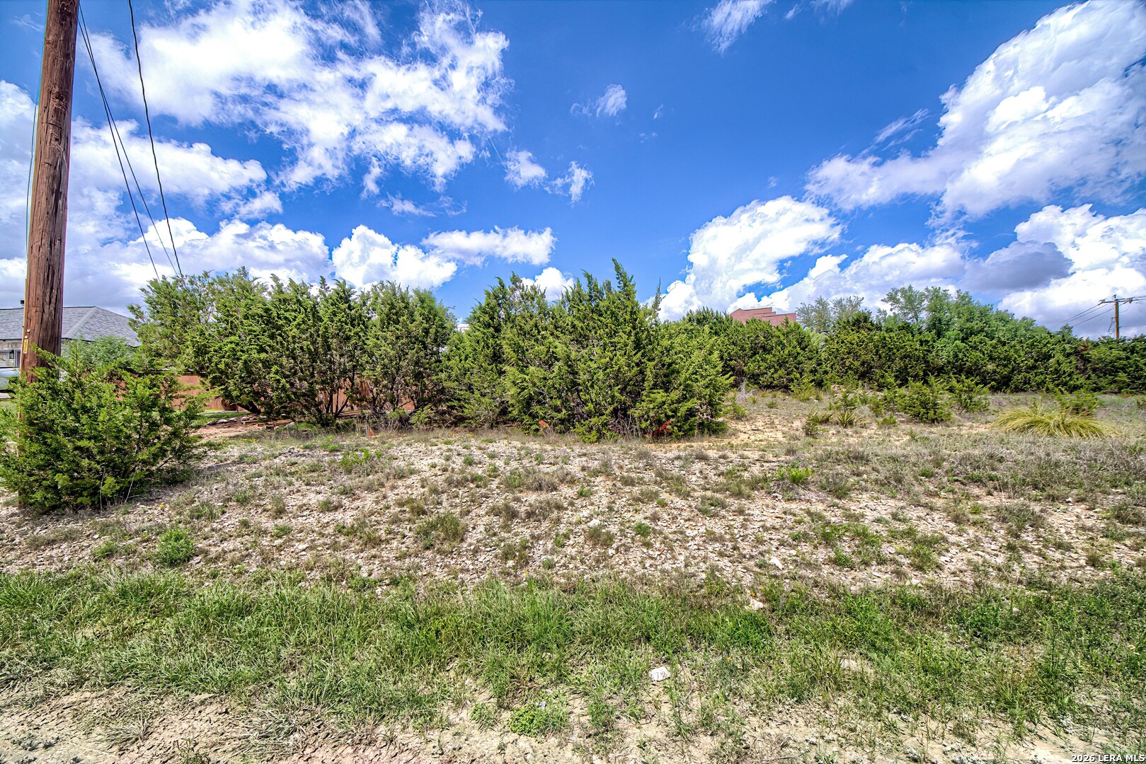 27301 Timberline Drive San Antonio TX 78260