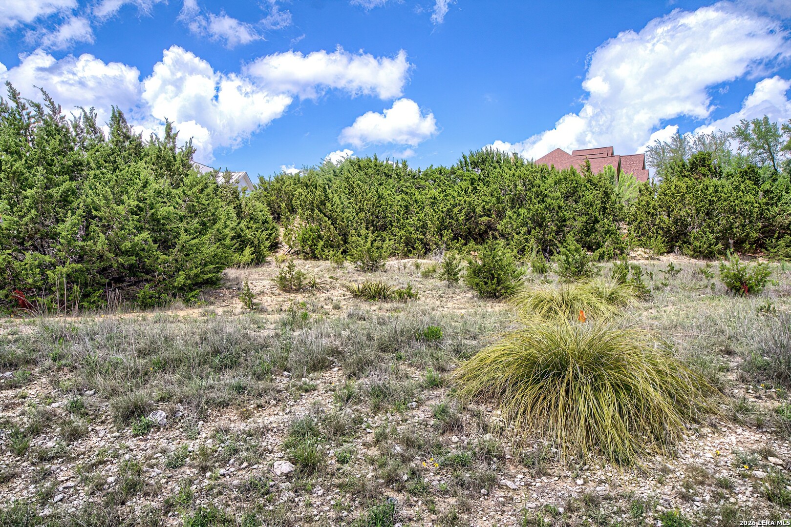 27301 Timberline Drive San Antonio TX 78260